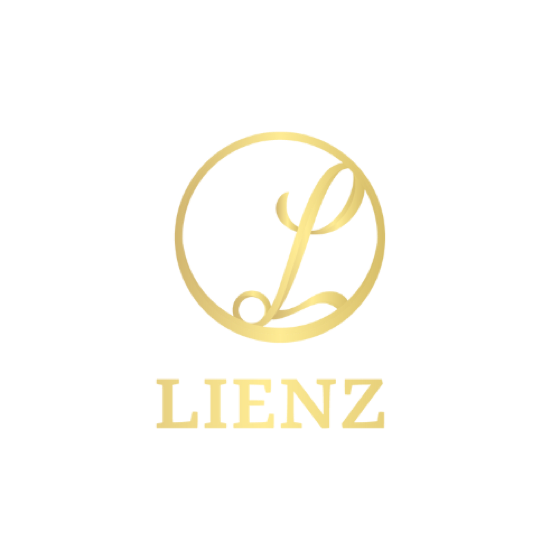 Lienz Nutrition